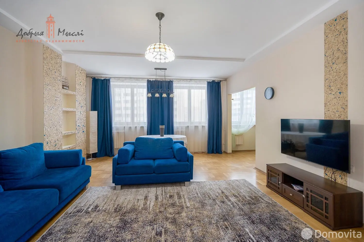 Цена аренды квартиры, Минск, пр-т Независимости, д. 168/1