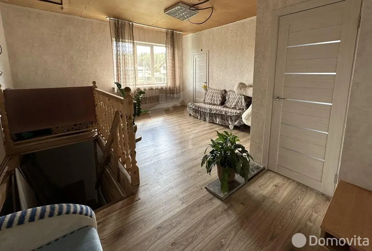 продажа дома, Пекалин, ул. Полевая, д. 3