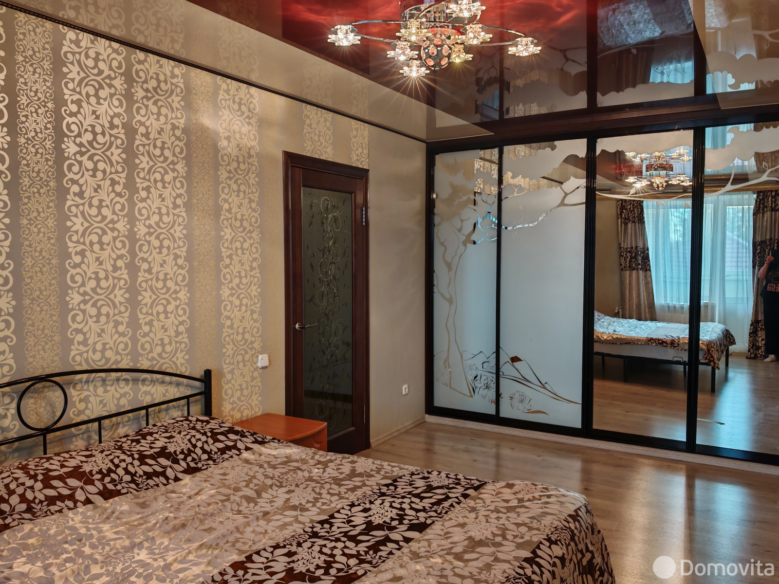 квартира, Хатежино, ул. Советская, д. 2А - лучшее предложение