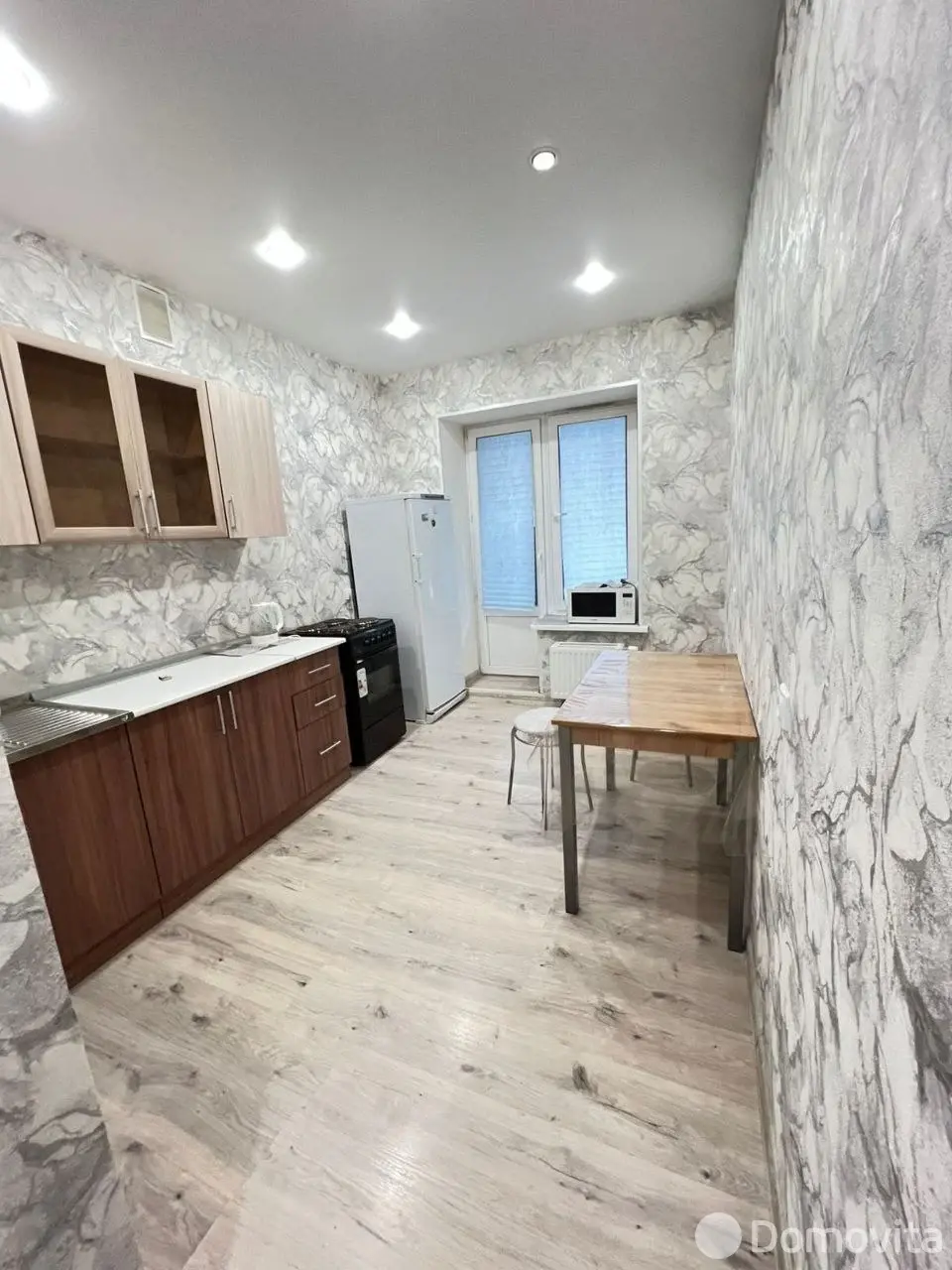 квартира, Слуцк, ул. Чехова, д. 49 