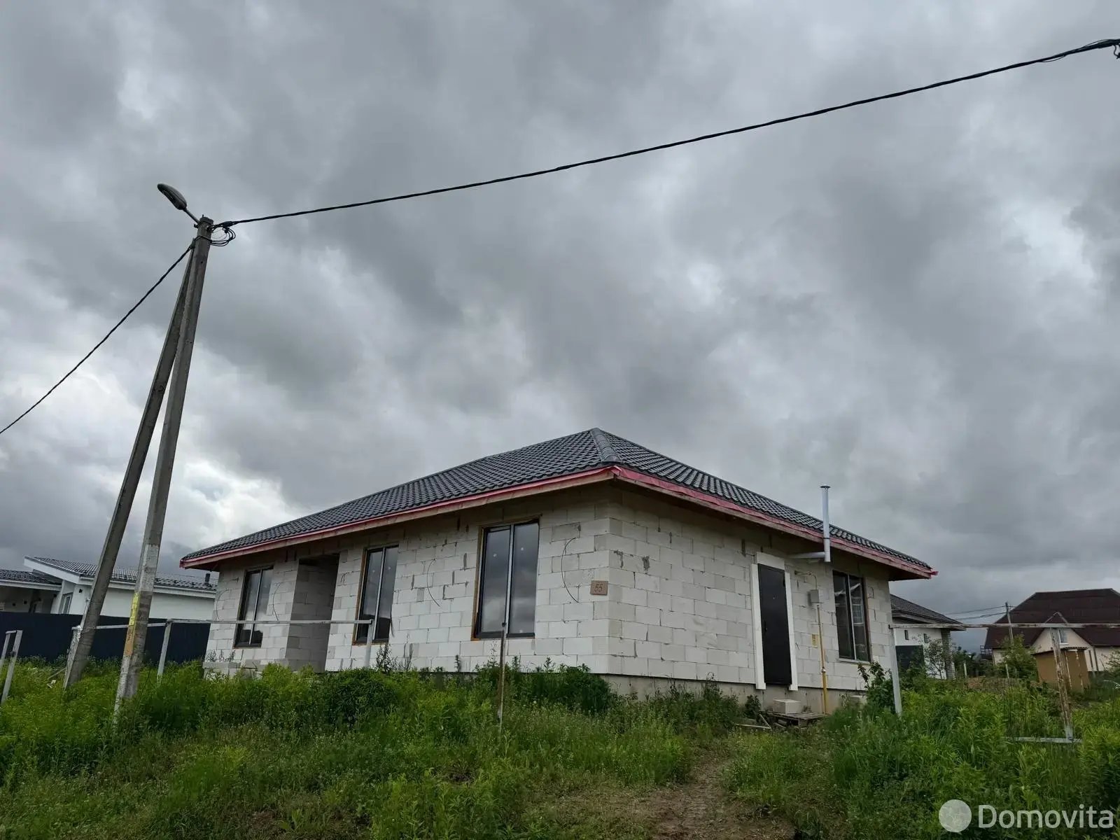 дача, Моя отрада, , стоимость продажи 399 218 р.