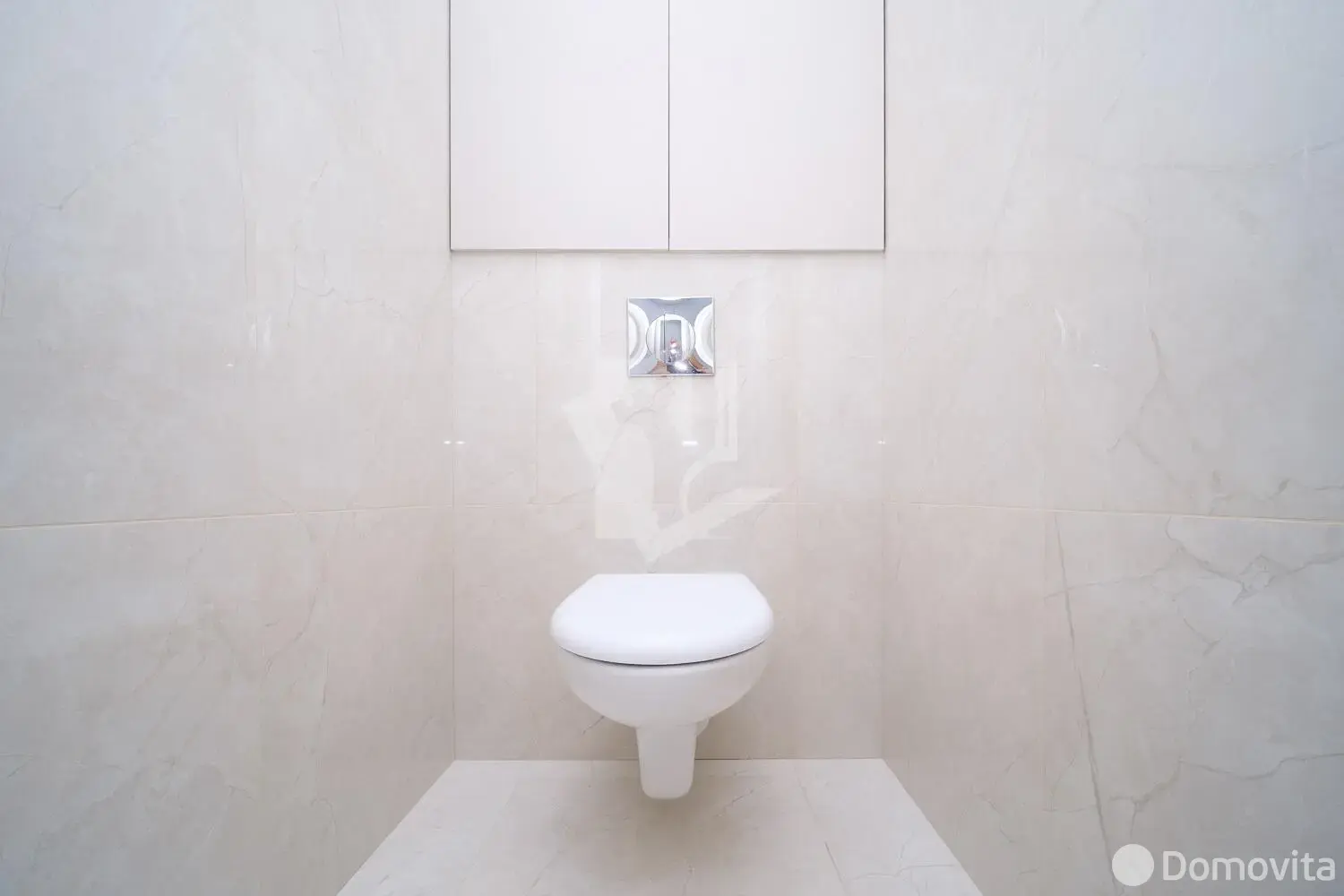 Купить комнату в Минске, пр-т Дзержинского, д. 127, цена 69000 USD, код 7385 - фото 37