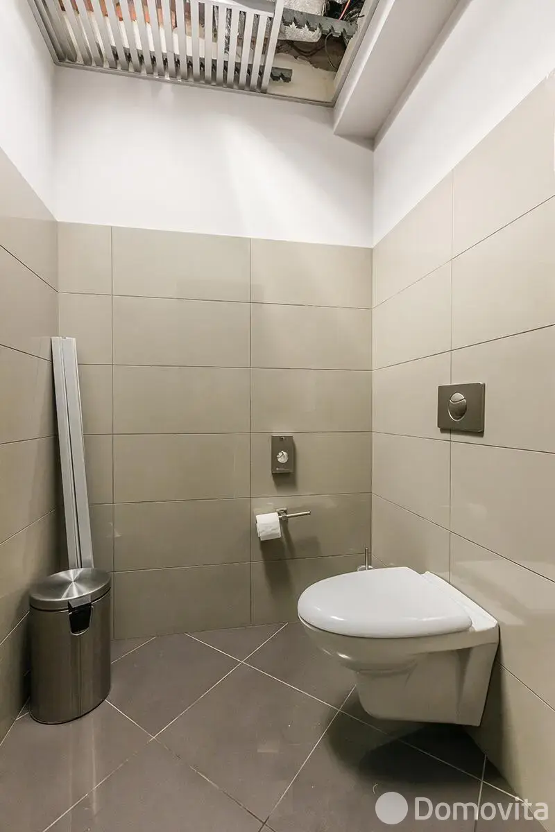 купить офис, Минск, ул. Быховская, д. 35