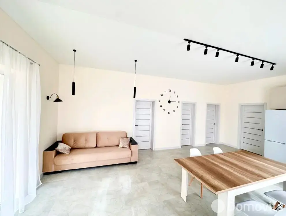 дом, Моя отрада, , стоимость продажи 357 770 р.