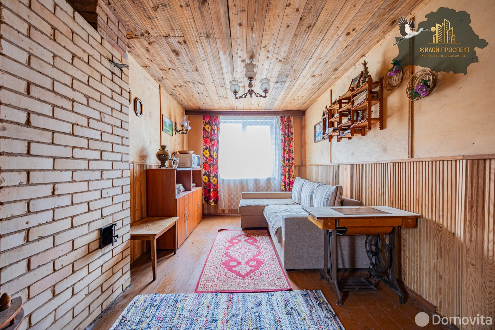 Стоимость продажи дачи, Берёзка, 