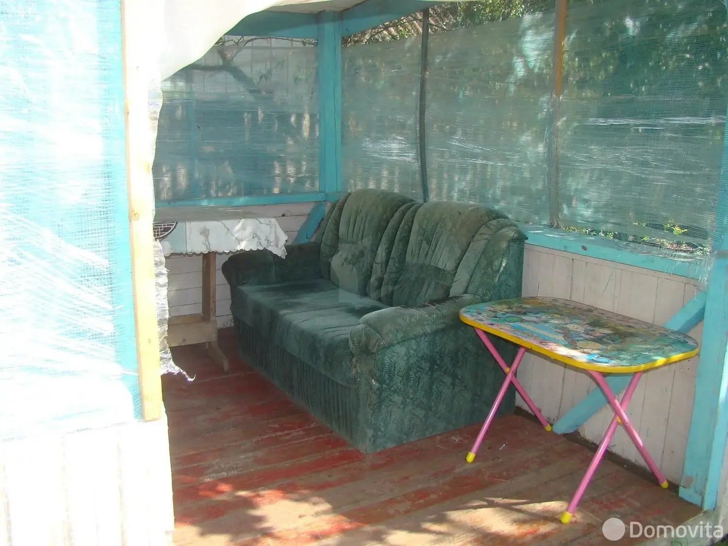 коттедж, Дзержинск, ул. Макавчицкая, д. 73, стоимость продажи 127 981 р.