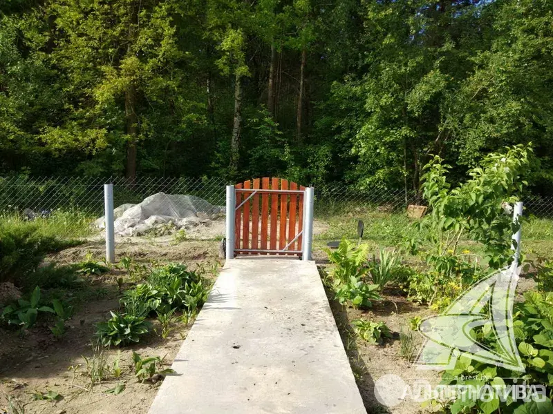 Цена продажи дачи, Поляна 10, 