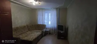 1-комнатная квартира, Витебск, ул. Гагарина, д. 7/1