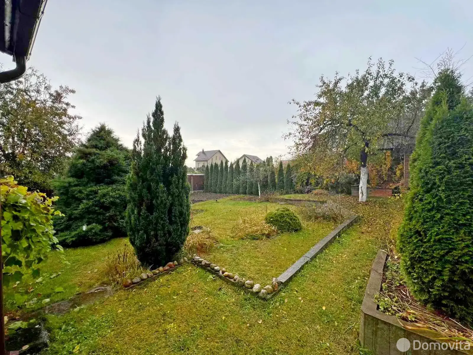 Цена продажи дачи, Заценьский Родник, 