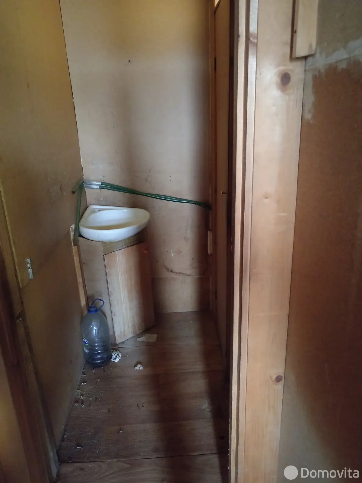 Купить земельный участок, 5.5 соток, Дрюково, Витебская область, 7000USD, код 569852 - фото 22