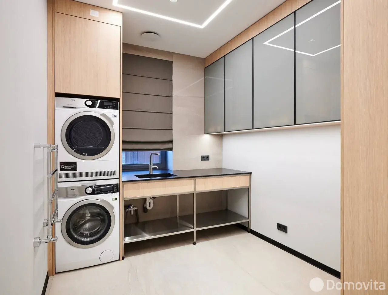 Стоимость продажи дома, Каменная Горка, 