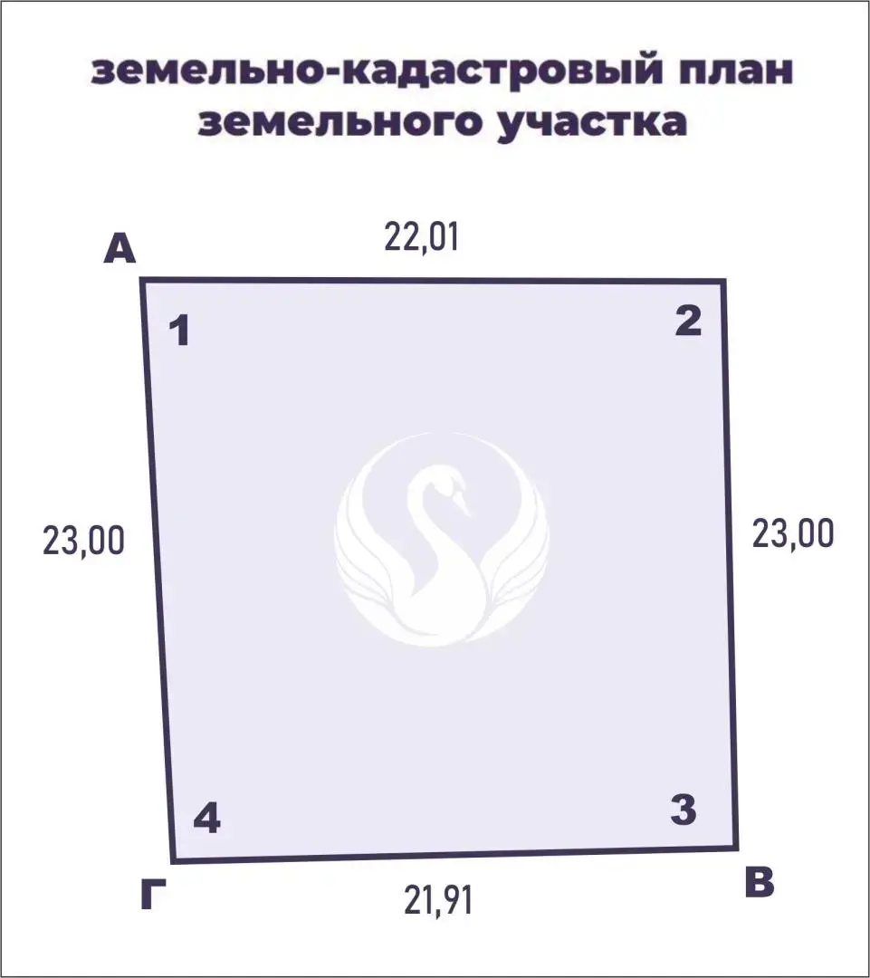 дача, Летний вечер, д. 390, стоимость продажи 48 284 р.