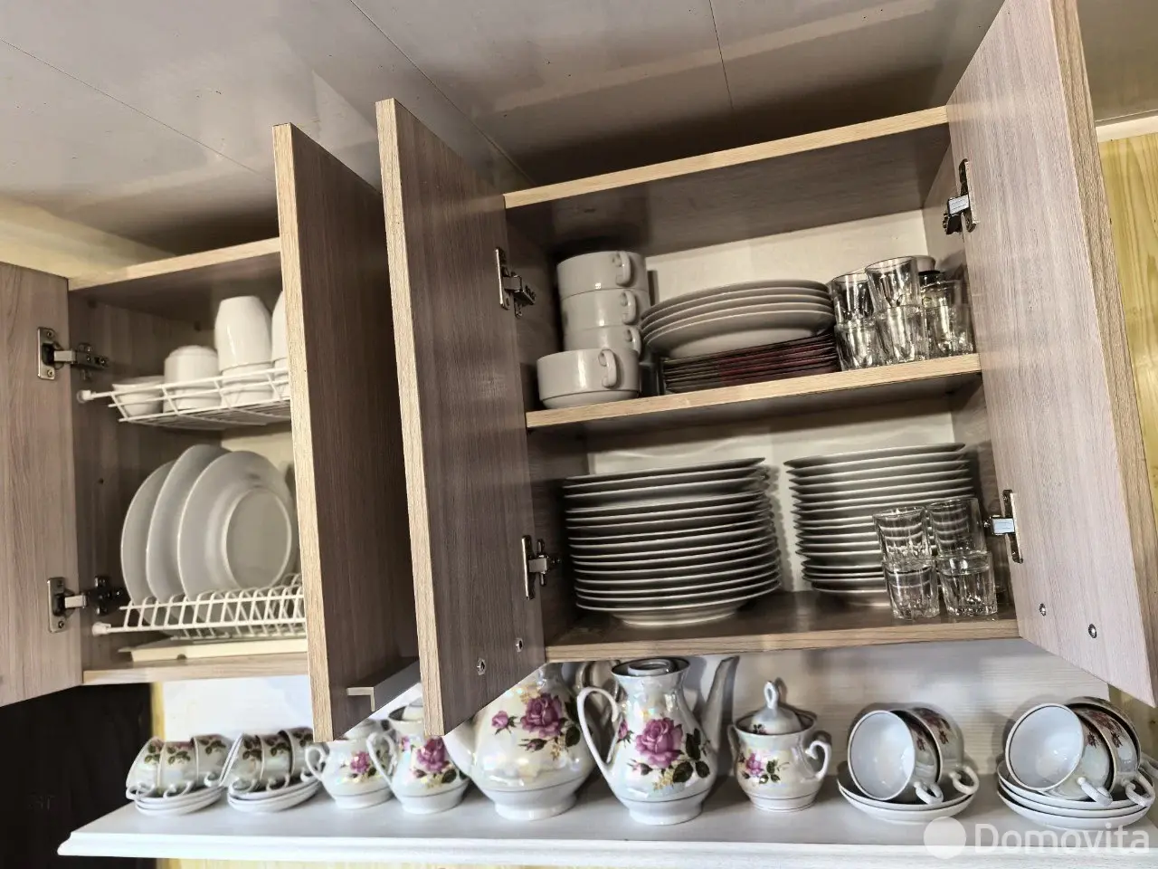 Аренда коттеджа Гатовичи на сутки в Гатовичах , 60BYN, код 1280 - фото 3