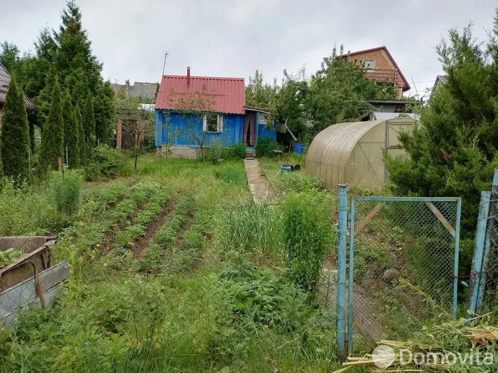 дача, Черница, , стоимость продажи 27 509 р.