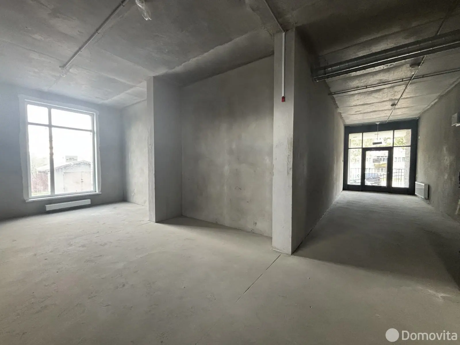 офис, Гродно, пл. Советских Пограничников, д. 57