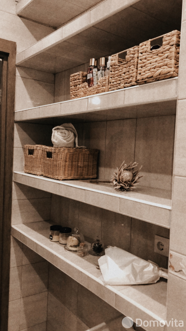 комната, Минск, ул. Гинтовта, д. 32, стоимость аренды 700 р./мес.