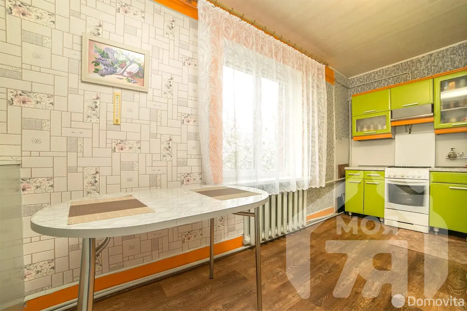 продажа дома, Молодечно, пр-д Речной, д. 13Б