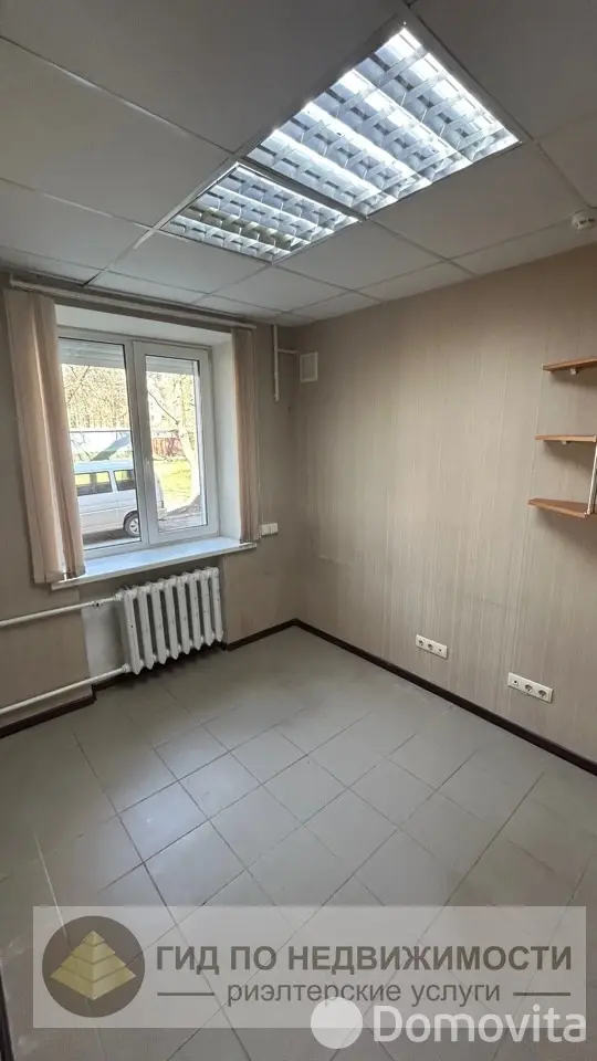 Снять торговую точку на ул. Карповича, д. 17 в Гомеле, 3900BYN, код 968329 - фото 12