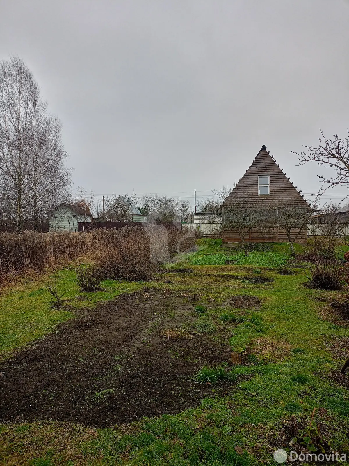 дача, Бережа, , стоимость продажи 49 880 р.