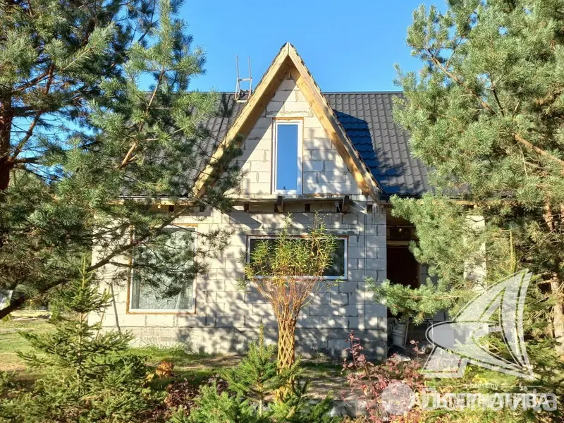 дом, Дубица, 