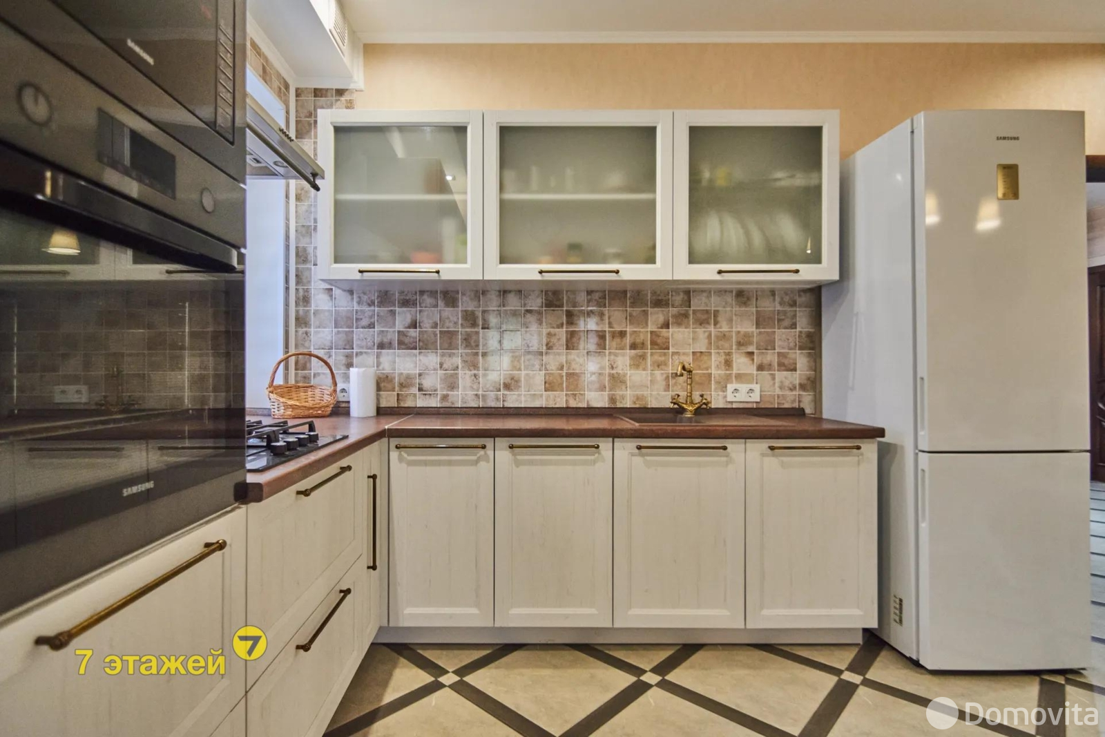 Цена продажи коттеджа, Логойск, ул. Новая