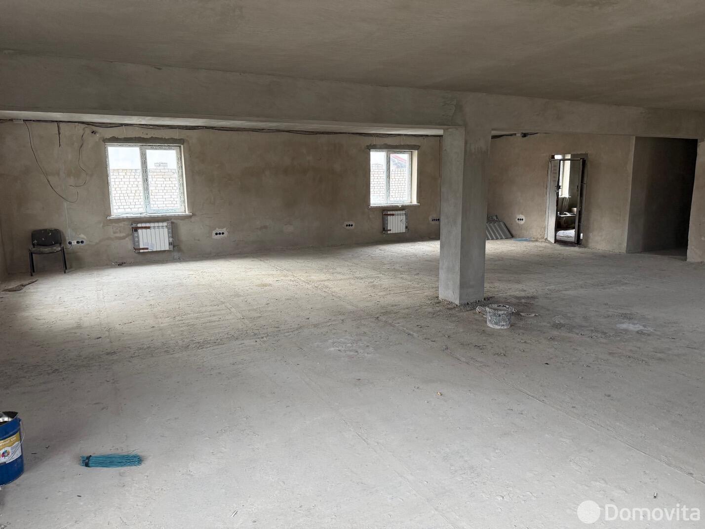 Купить офис на ул. Южная, д. 1/А в Богатырево, 824000USD, код 7816 - фото 11