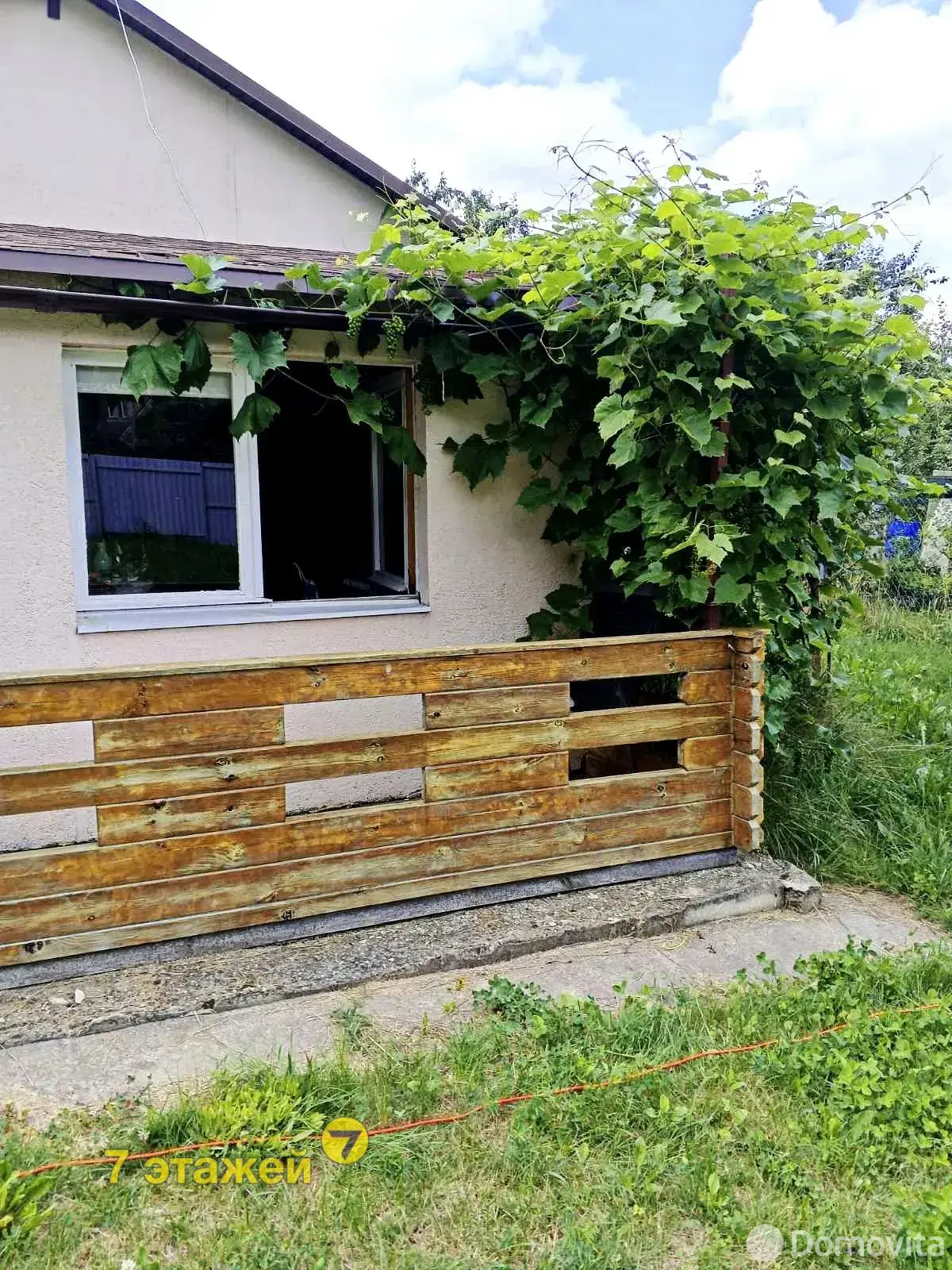 Стоимость продажи дачи, ПЕЛЕНГ,