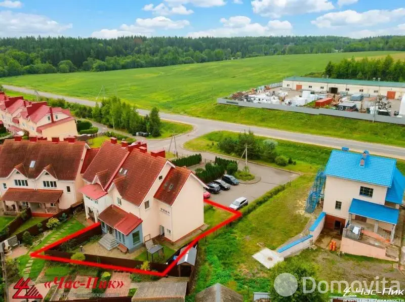 офис, Тарасово, ул. Придорожная, д. 1 корп. 14