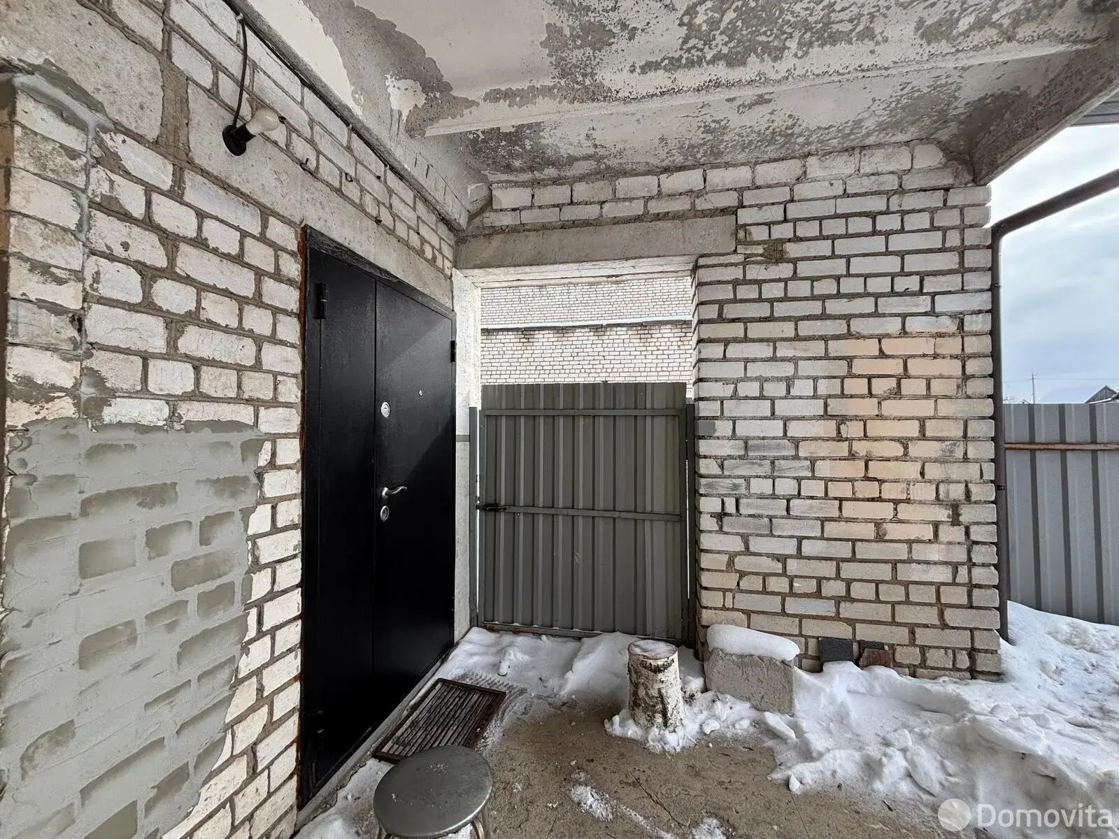 Купить торговую точку на ул. Социалистическая в Столбцах, 85000USD, код 998924 - фото 18