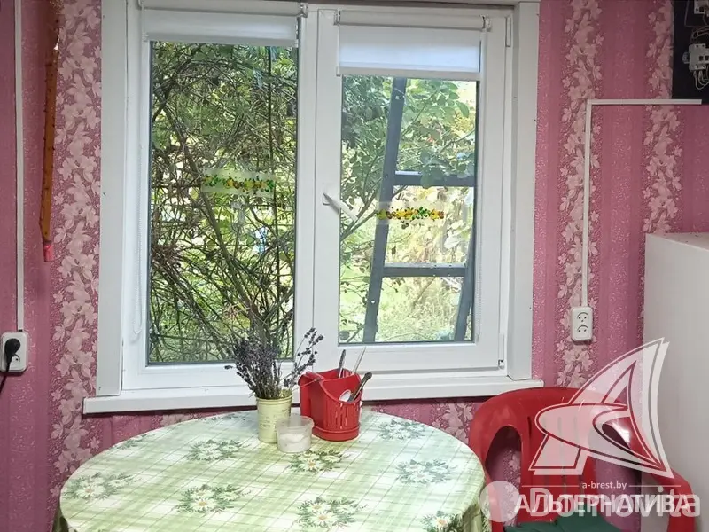 Купить 1-этажную дачу в Тепличка Брестская область, 10500USD, код 184261 - фото 6