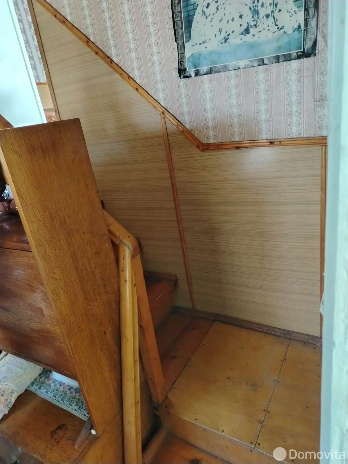 дача, Малинники, без посредников