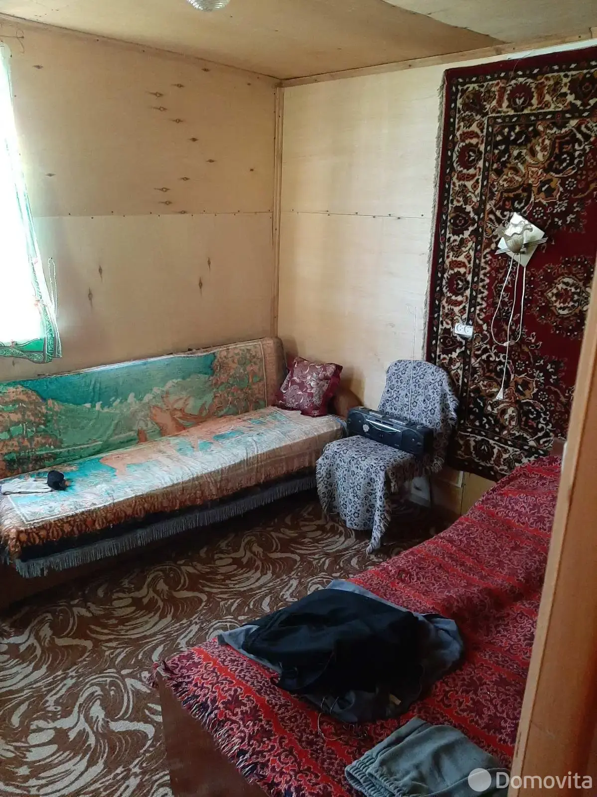 продажа дачи, Росинка, 