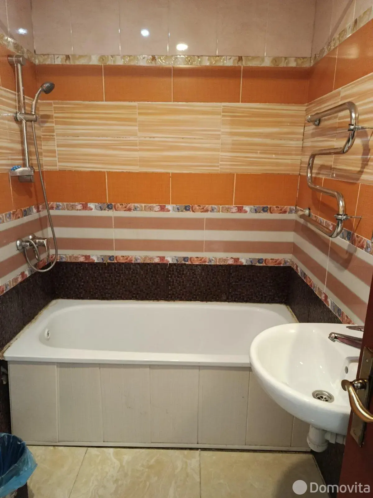 Купить офис на ул. Спортивная, д. 5 в Новоколосово, 763000BYN, код 10413 - фото 18