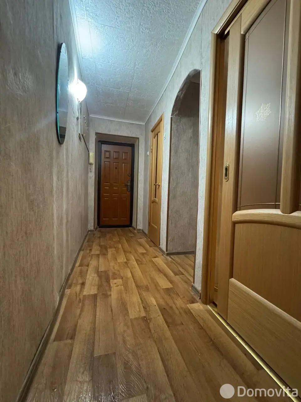 Цена аренды квартиры, Орша, ул. Мира, д. 63