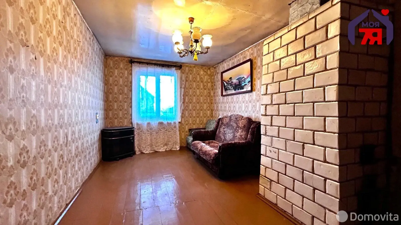 продажа коттеджа, Пруссы, ул. Центральная