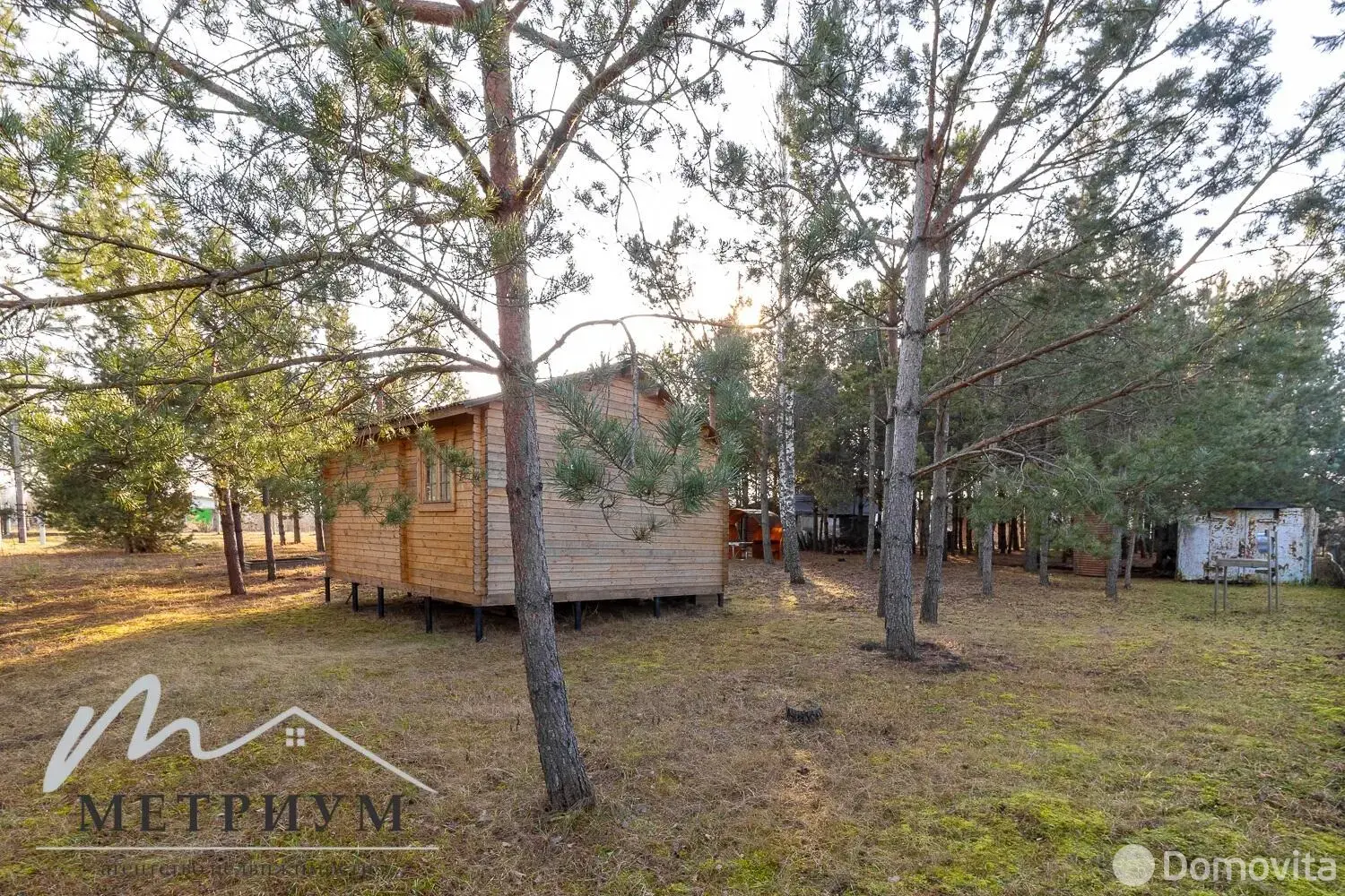 Стоимость продажи дачи, Колосово, 