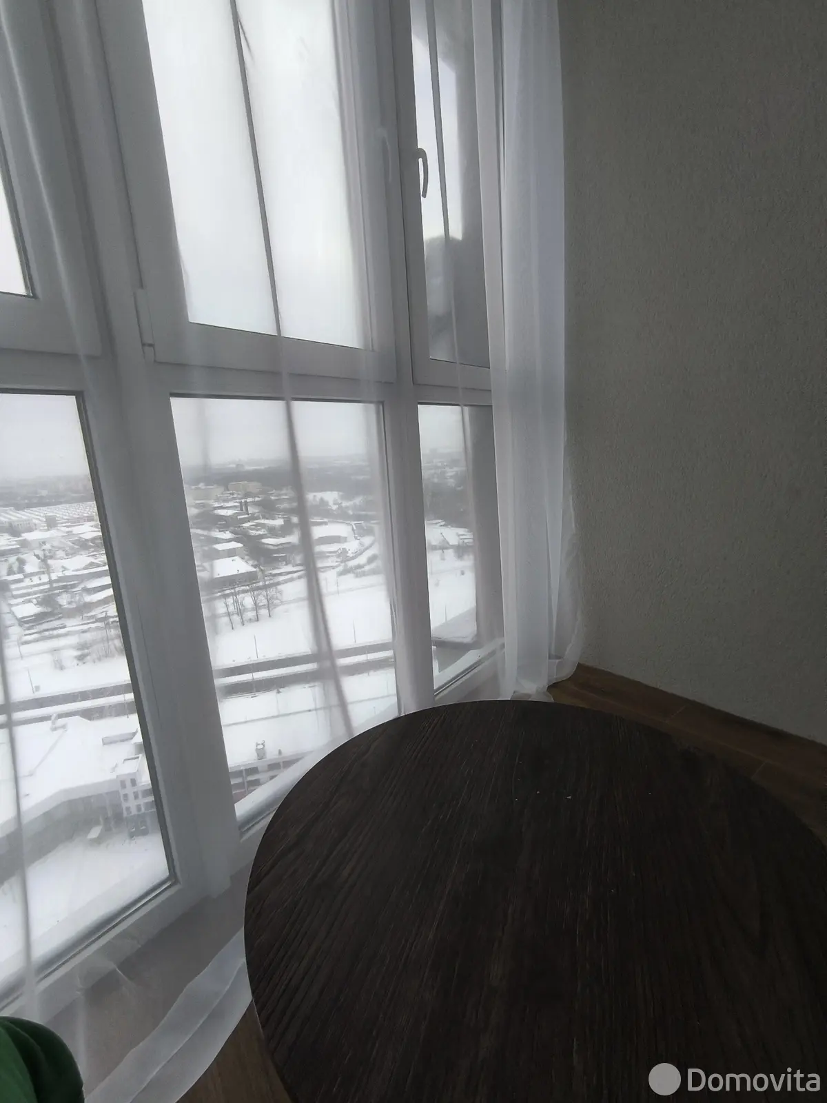 Снять 2-комнатную квартиру в Минске, ул. Леонида Щемелёва, д. 30, 550USD, код 149597 - фото 18