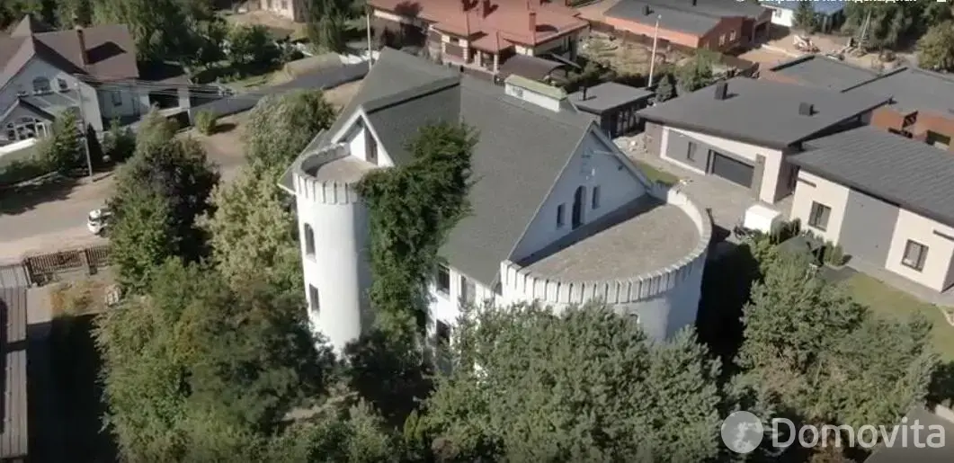 дом, Тарасово, ул. Солнечная 