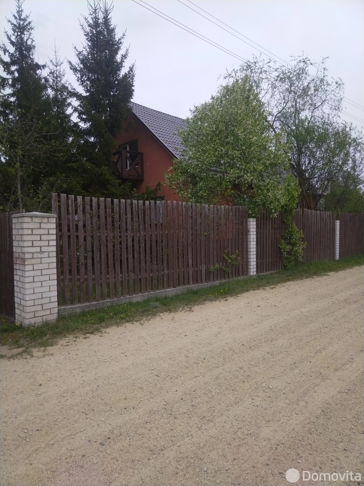 Стоимость продажи дачи, Вишневый сад Витебского района, 