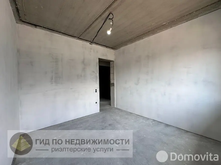 коттедж, Гомель, ул. Сквозная, д. 3 