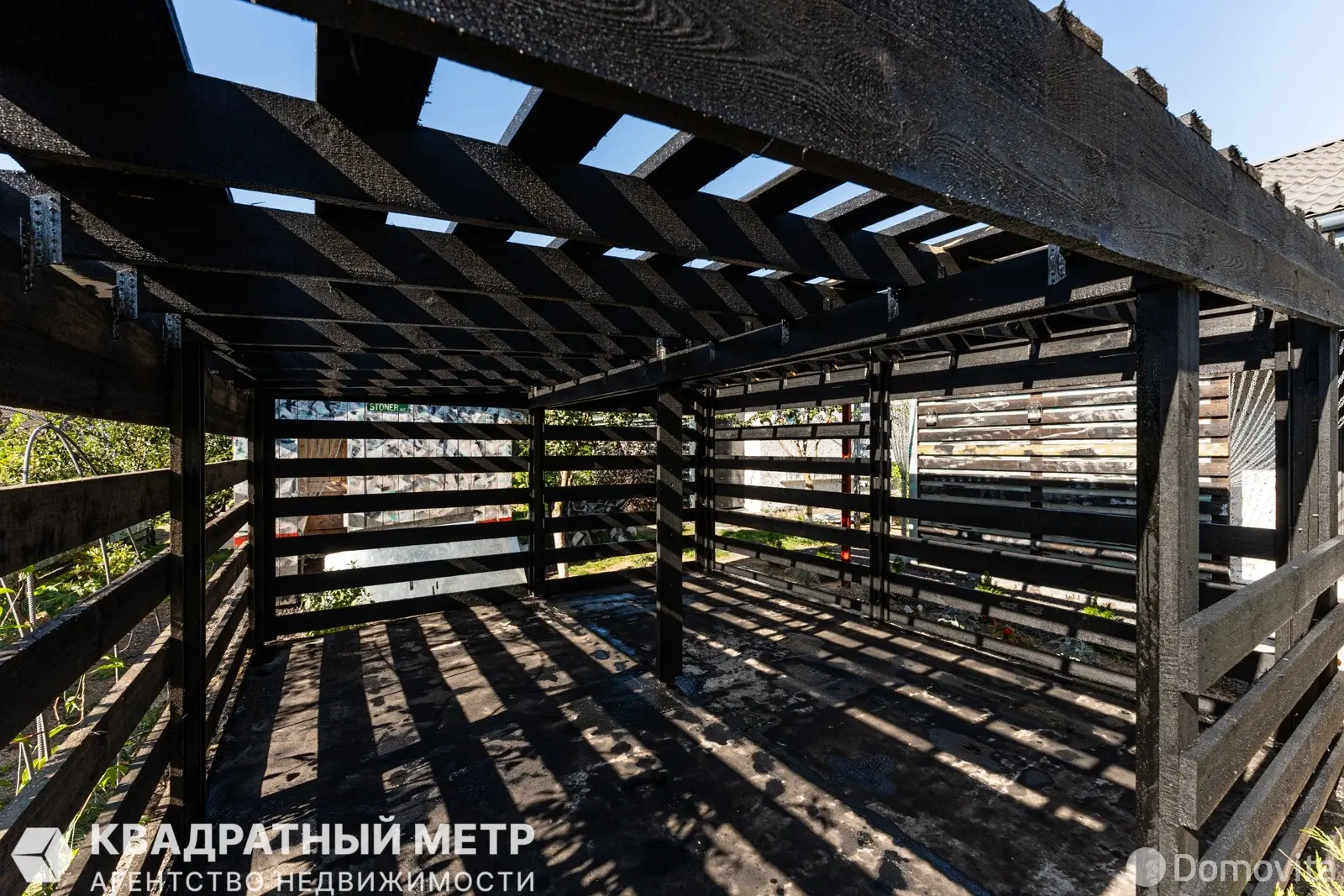 дом, Щитомиричи, ул. Светлая, стоимость продажи 1 018 046 р.