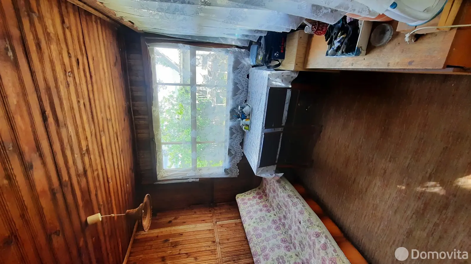 купить дачу, Мелиоратор, 