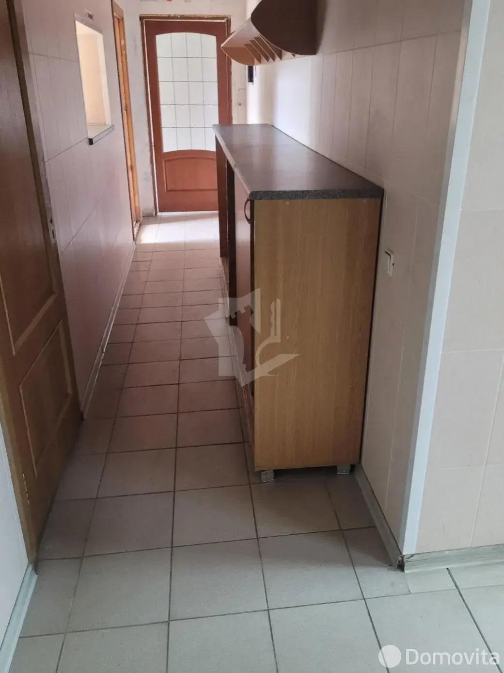 торговый объект, Старые Дороги, ул. Карла Маркса, д. 27/а