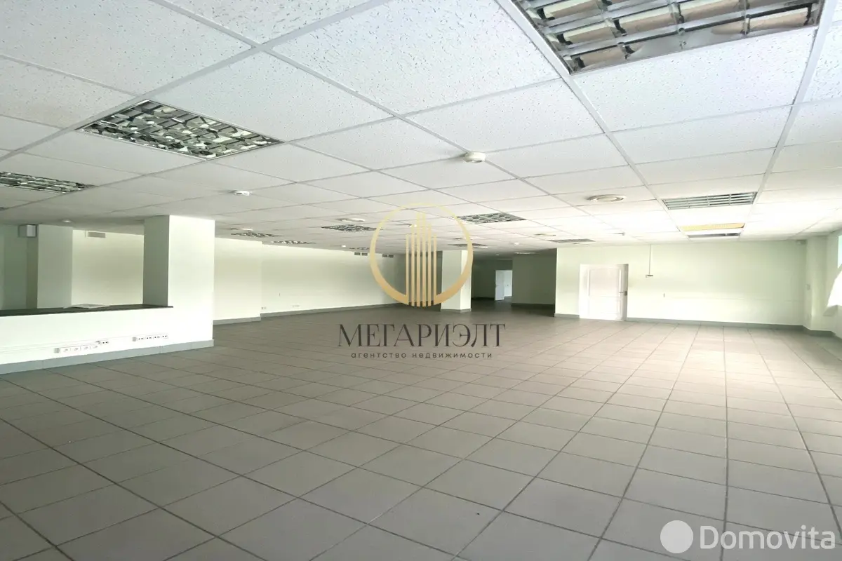 Купить офис на ул. Тимирязева, д. 65А в Минске, 250000USD, код 10066 - фото 5
