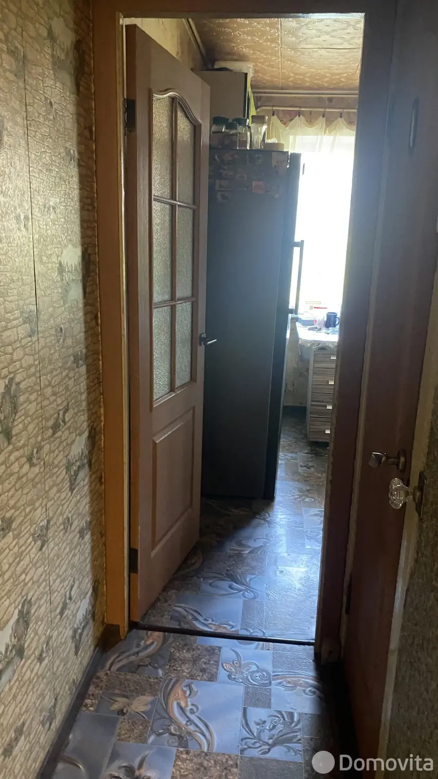 комната, Минск, пр-т Рокоссовского, д. 139