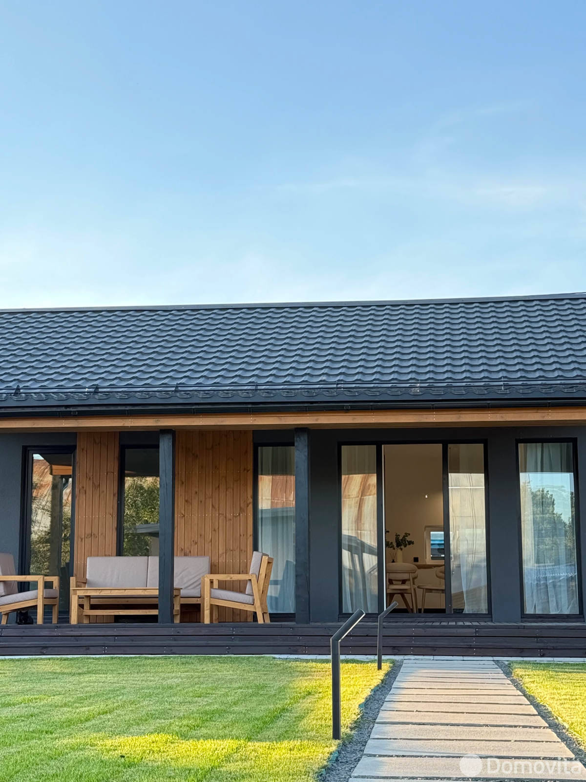 купить дом, Слуцк, ул. Базарная, д. 21