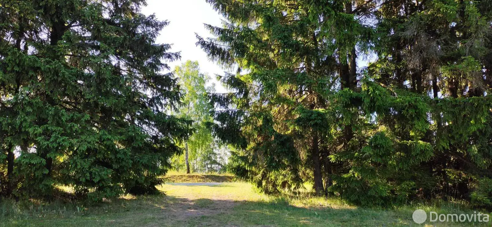 дом, Красносельцы, , стоимость продажи 134 498 р.