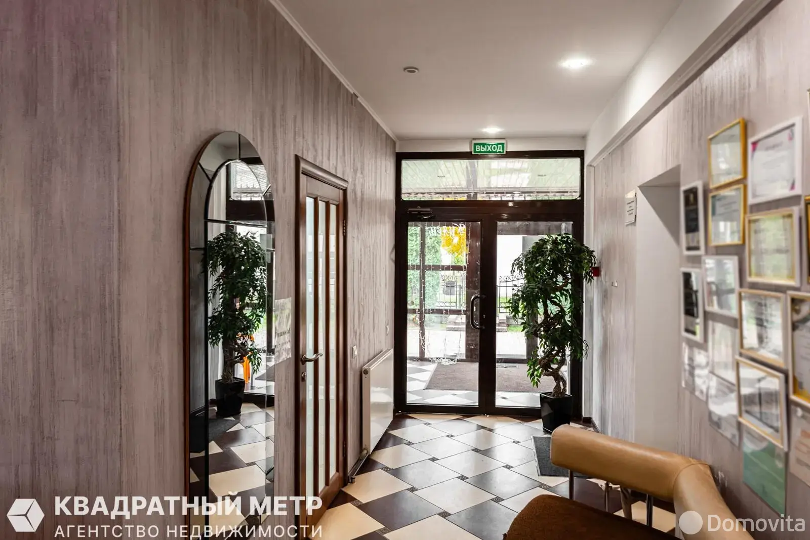 офис, Несвиж, ул. Ленинская, д. 20 