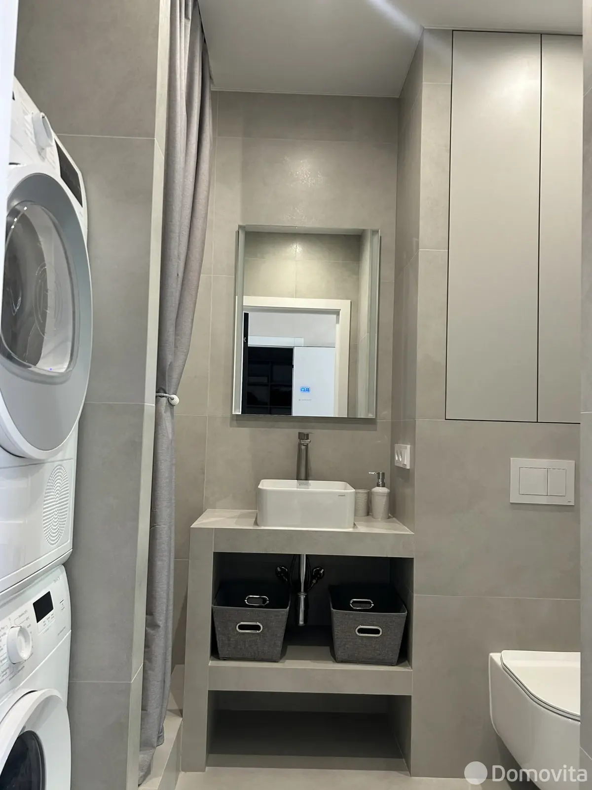 арендовать квартиру, Минск, пр-т Дзержинского, д. 32