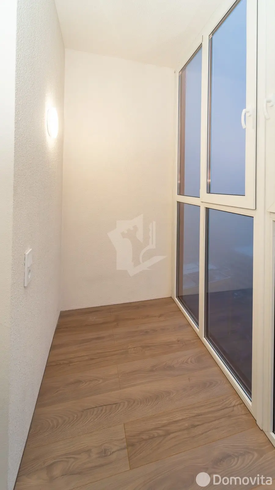 арендовать квартиру, Минск, пр-т Дзержинского, д. 32